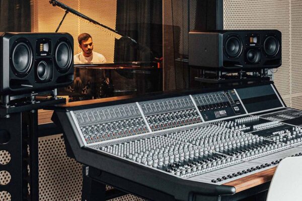 Must-Have Sound Skills for Modern Music Production