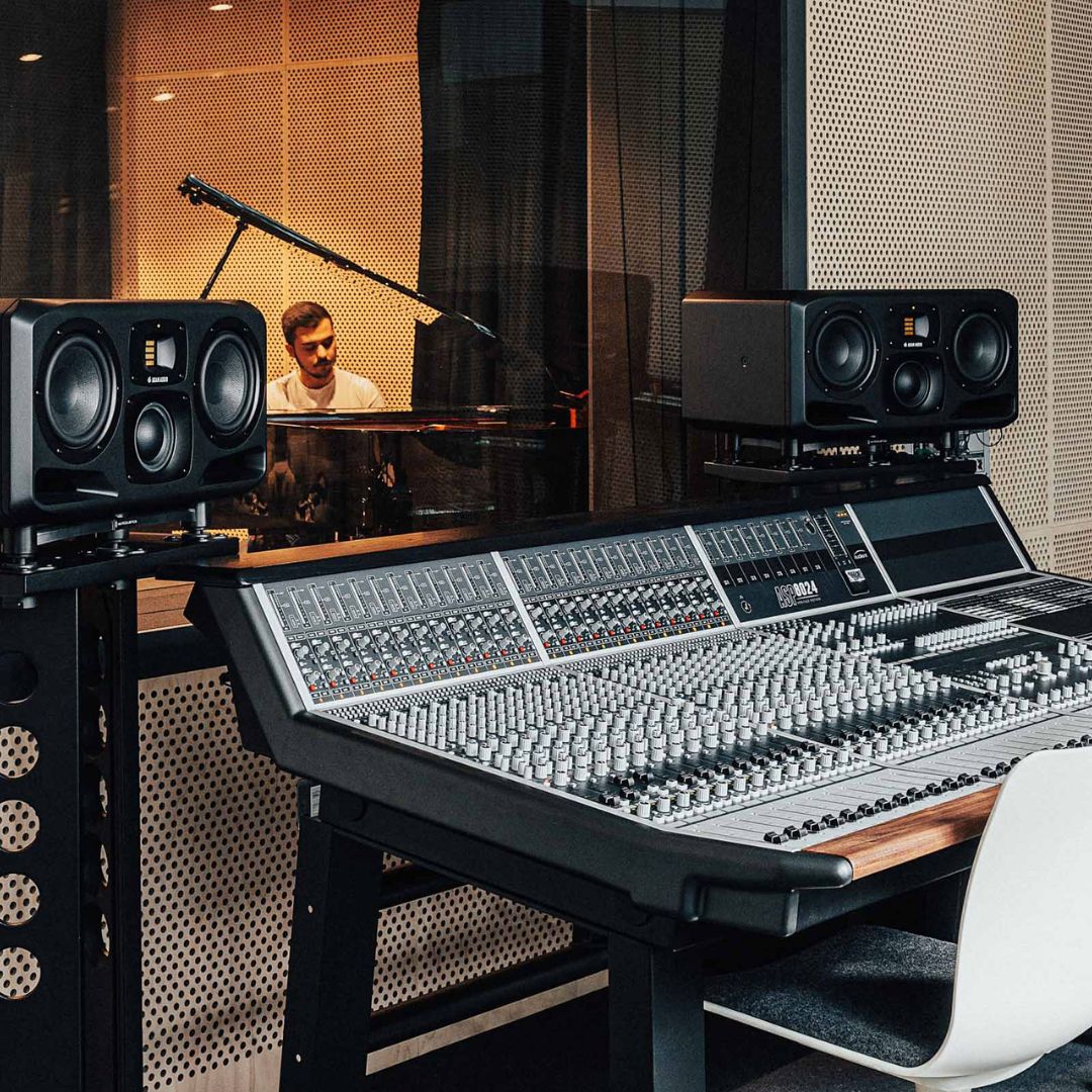 Must-Have Sound Skills for Modern Music Production