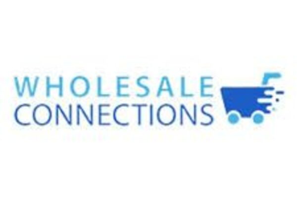 Electronic Trends Shaping Wholesale UK Markets WholesaleConnectionsLtd