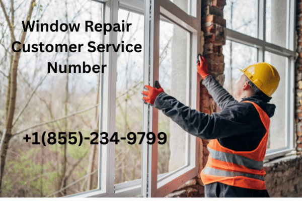 Window World® Customer Service Number +1 (855) 234-9799 For Instant Support Window World® Customer Service Number