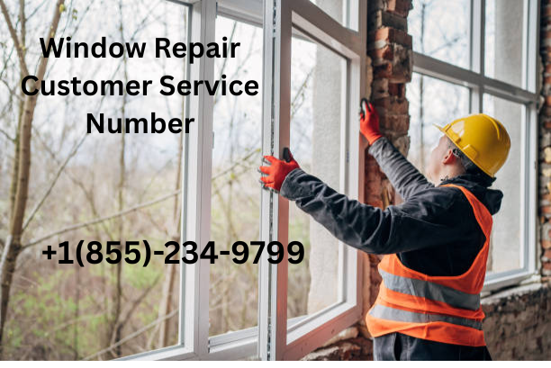 Window World® Customer Service Number