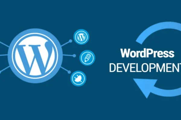 Why Skilled Developers Are the Secret to High‑Performing Websites WordPress development Experts St. Louis
