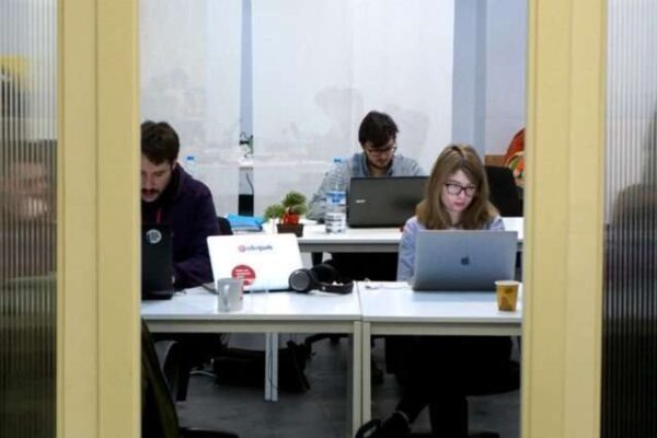 Guía Completa de Clases de Programación Online para Principiantes clases de programación online
