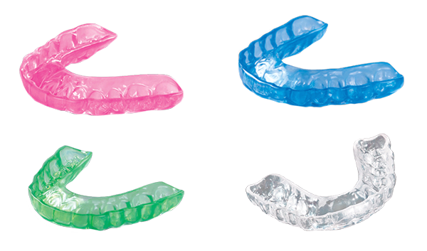dental lab products1