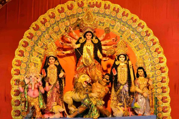 Pandit for Pooja: Everything You Need to Know Before Booking