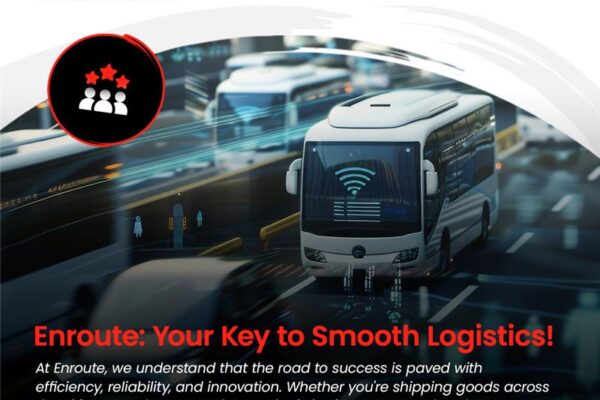 Fleet Management System: AI-Driven Solutions for Dubai’s Growth fleet management system