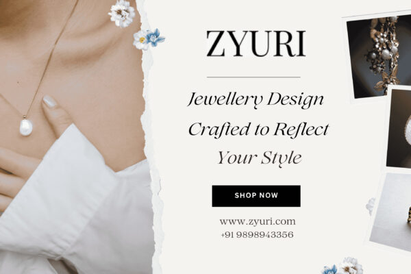 Best Online Jewellery Shopping – Jewellery Design Guide jewellery design