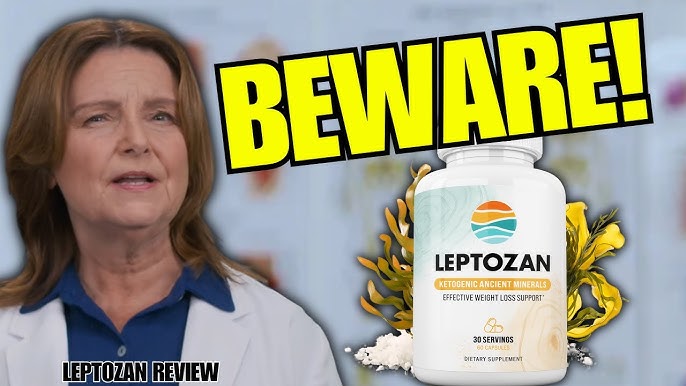 Leptozan