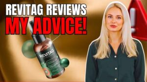 revitag