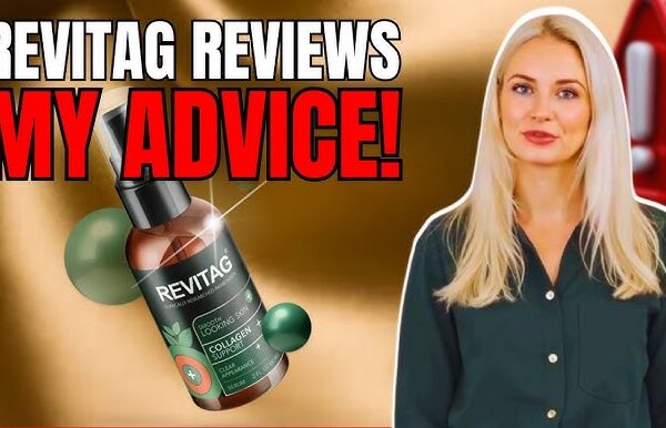 revitag