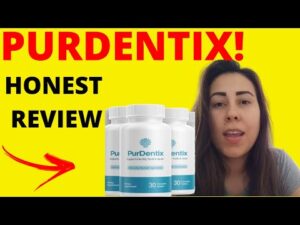 purdentix