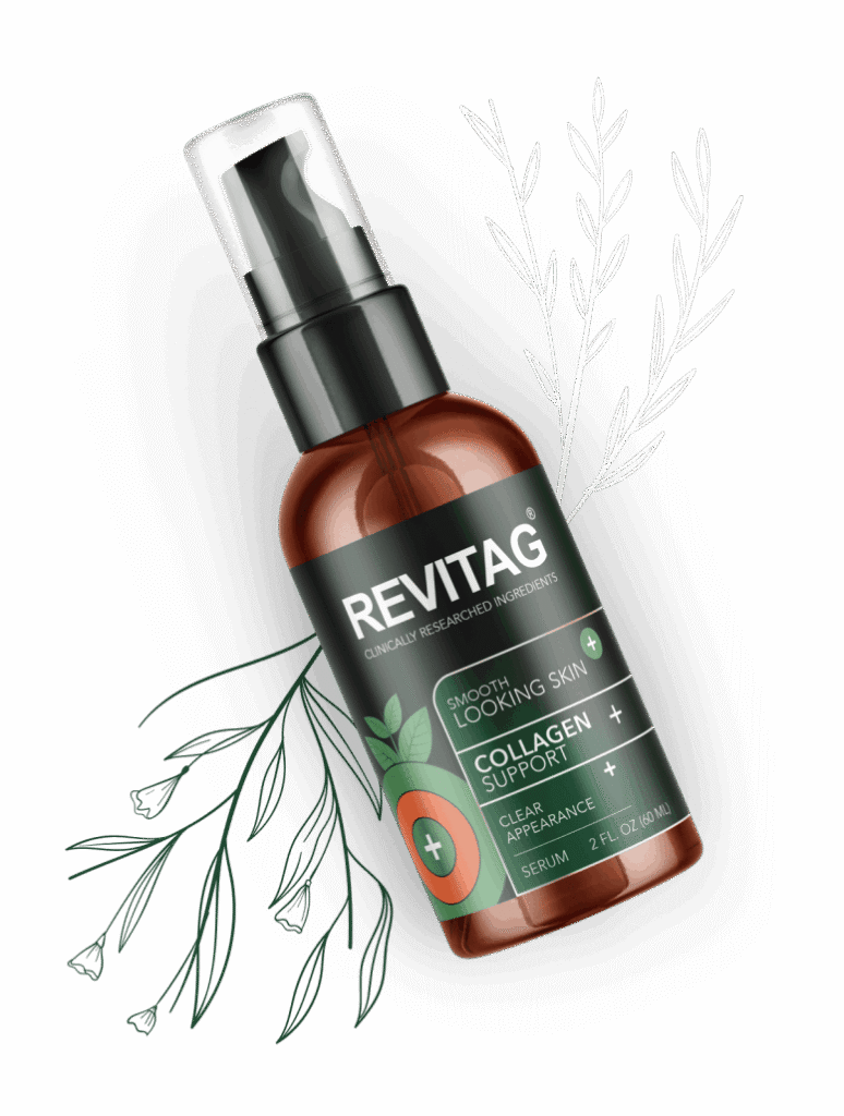 revitag'