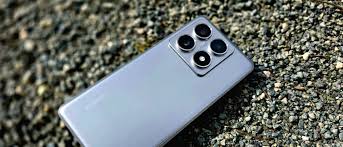 xiaomi 14t pro