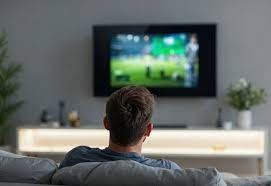 Xtreme HD IPTV – Your Gateway to Endless Entertainment xtremehdiptv