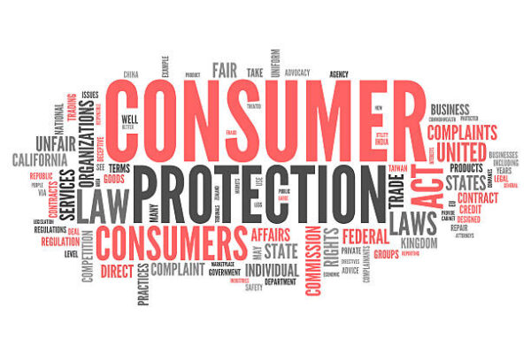 Consumer Protection Lead Generation: Features, Benefits, and Cost Lead Generation For Consumer Protection