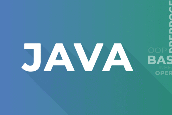 Day in the Life of a Java Backend Developer