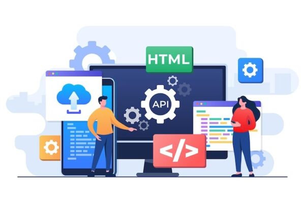 The Future of Laravel Development Jobs: Skills in Demand by 2030 laravel-development