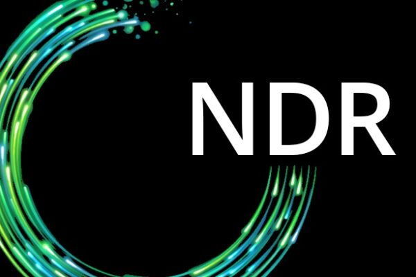 NDR and the DORA Regulation for Financial Services in the EU NDR