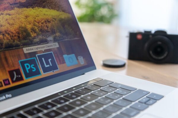 Are Abelssoft Tools Safe? A Deep Dive into Security and System Integrity