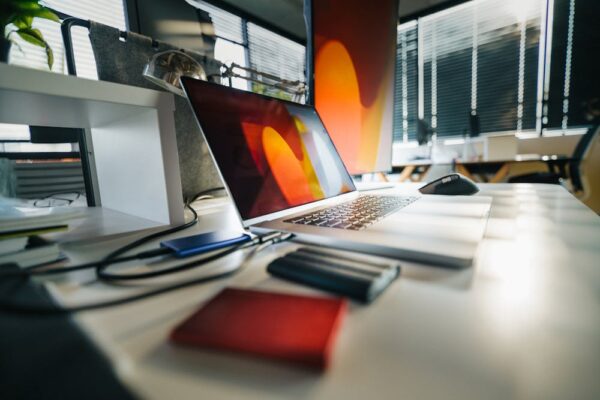 How to Use Abelssoft CheckDrive to Proactively Monitor Hard Drive Health