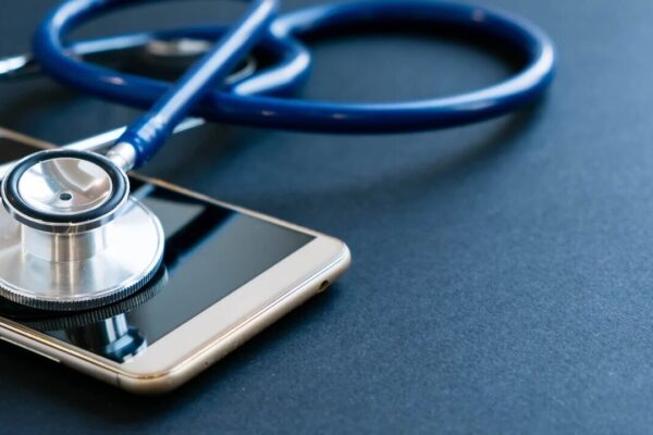 Diagnosing Before Travel: A Checklist phone diagnostic software