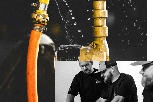 5 Common Commercial Plumbing Issues in Kansas and How to Solve Them Kansas Commercial Plumbing Services