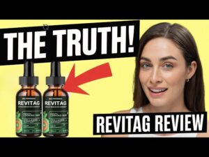 revitag