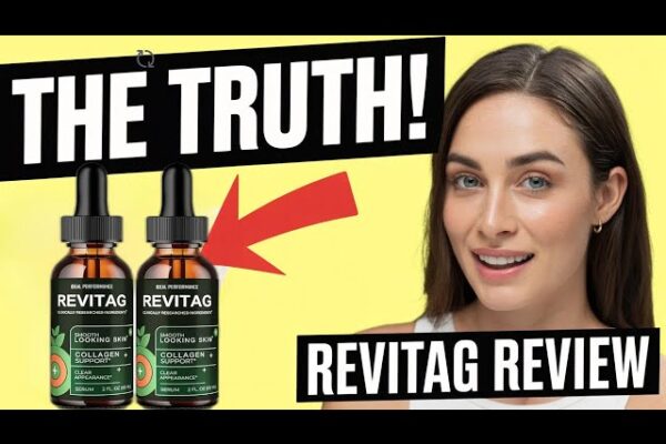 revitag