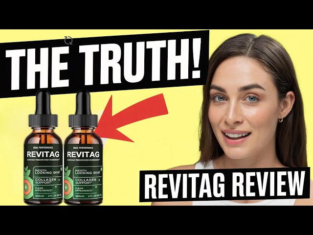 revitag