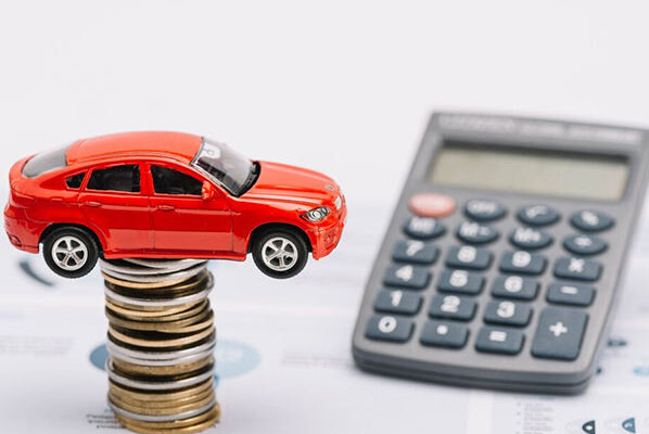 6 Things You Must Know Before Signing a Car Lease in India car on lease in india