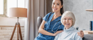 Best Health Insurance