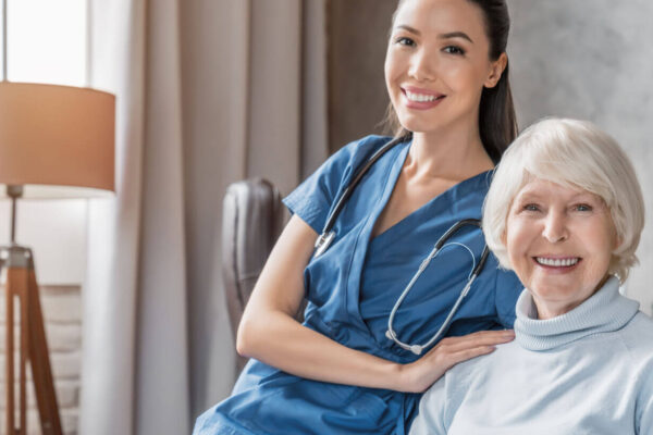 Best Health Insurance