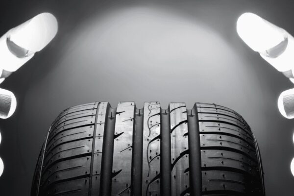 Understanding Tyre Technology in Modern Vehicles
