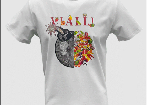 Vialli Clothing Prices in South Africa: What to Expect in 2025