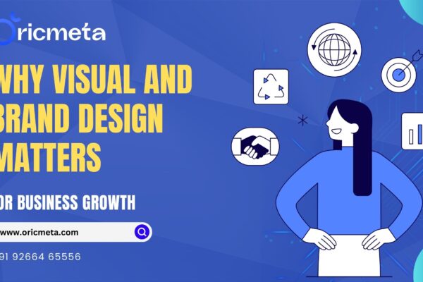 Best Branding Agency in India & Bangalore | Graphic Design Experts branding agency in bangalore
