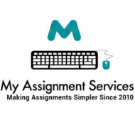 myassignmentservices