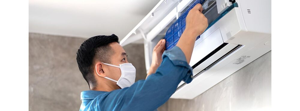 idealairconengineering