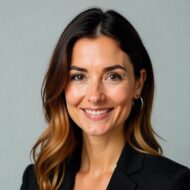 Lisaroy