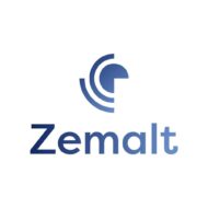 zemalt