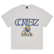 Corteiz