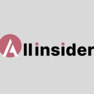 AllInsider