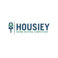 Housiey.com