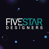 Five Star Designer