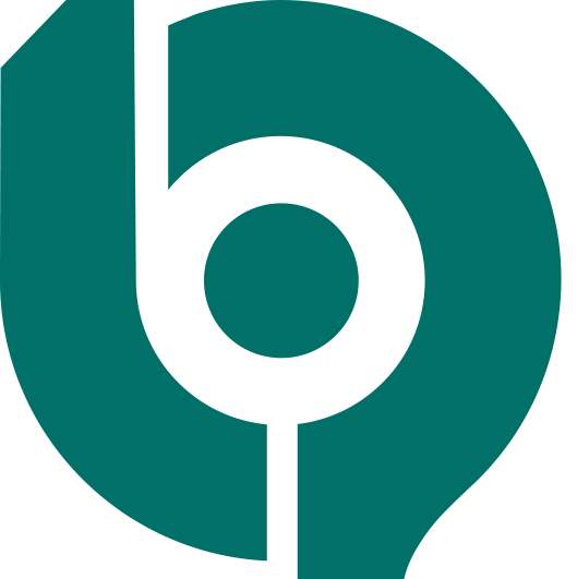 bloompakistan