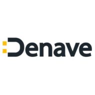 Denave