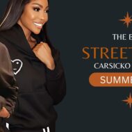 Carsickoshop shop