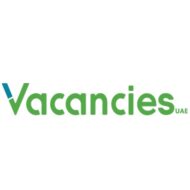 Vacancies